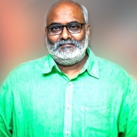 MM Keeravani strikes back at Oscar-winner Resul for terming RRR 'Gay Love Story' 