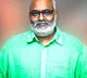 MM Keeravani strikes back at Oscar-winner Resul for terming RRR 'Gay Love Story' 
