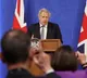 'Will of party to choose new leader, PM': Johnson quits as Conservative Party chief