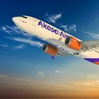 Rakesh Jhunjhunwala's Akasa Air gets green signal from DGCA for take-off