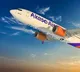 Rakesh Jhunjhunwala's  Akasa Air gets green signal from DGCA for take-off