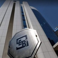 SEBI cautions public against fraud refund promises