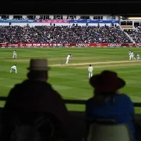 ENG vs IND: Edgbaston to deploy undercover crowd spotters during 2nd T20I to combat racist abuse