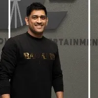 Dhoni turns 41: Anand Mahindra extends birthday wishes to former India captain