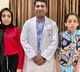 Rare surgeries performed for Iraqi girls in KIMS