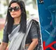 Twitter Removes Kaali Poster