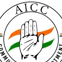Cong goes without a member in UP legislative council for the first time