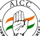 Cong goes without a member in UP legislative council for the first time