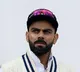 Virat Kohli drops out of top10  in test rankings