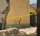 Jihadis attack jail in Nigerias capital and 879 inmates escape