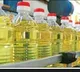 edible oil rates to come down in a week