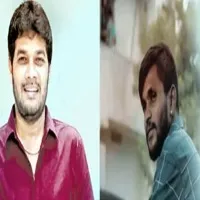 Driver Subrahmanyam uncle complaints against MLC Anantha Babus Family