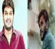 Driver Subrahmanyam uncle complaints against MLC Anantha Babus Family