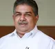 Kerala minister Saji Cherian resigns