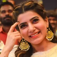 Samantha to make her Bollywood debut opposite Ayushmann Khurrana