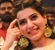 Samantha to make her Bollywood debut opposite Ayushmann Khurrana