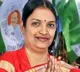 Land grabbing allegations on AP minister Ushasree Charan