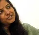 Kaali poster row Filmmaker Leena Manimekalai posts fresh tweet amid outrage
