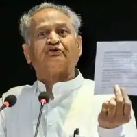 Kanhaiya Lal Songs To Get Govt Jobs