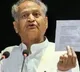 Kanhaiya Lal Songs To Get Govt Jobs