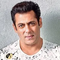 Salman Khans Lawyer Receives Death Threat