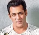 Salman Khans Lawyer Receives Death Threat