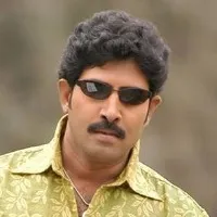 Ramarao On Duty movie update