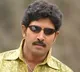 Ramarao On Duty movie update