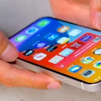 Apple adding Lockdown Mode to iPhone will help users fight Pegasus and govt spyware