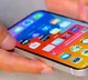 Apple adding Lockdown Mode to iPhone will help users fight Pegasus and govt spyware