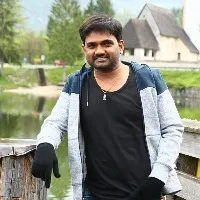 Bhale Bhale Magadivoy Movie Sequel