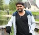 Bhale Bhale Magadivoy Movie Sequel