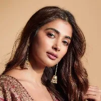 Pooja Hegde in Surya movie