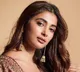 Pooja Hegde in Surya movie