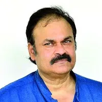 Except Chiranjeevi all are acted good in Bhimavaram sabha says Nagababu