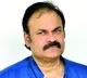 Except Chiranjeevi all are acted good in Bhimavaram sabha says Nagababu