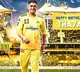 Happy Birthday MS Dhoni Suresh Raina leads wishes shares heartwarming note as former India captain turns 41