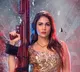 Lavanya Tripathi Special