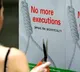 Singapore executes 2 including Indian origin man for drugs trafficking