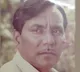 Tollywood producer Gorantla Rajendra Prasad passes away