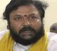 Chinthamaneni Prabhakar fires on YSRCP in cock fight issue