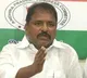 Jagan supporting Modi says Sailajanath