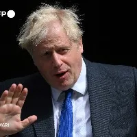 boris johnson resigns as britain prime minister