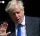 boris johnson resigns as britain prime minister