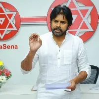 Pawan Kalyan appreciated Modi and Union govt