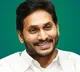 ys jagan mohan reddy is the ysrcp permanent president