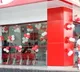 Airtel launches 4 new affordable recharge plans in India