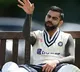 Go and sit on a beach former ENG captain says Virat Kohli needs sabbatical stay three months away