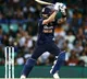 Kohli career in critical position