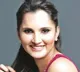 Sania Mirza says good bye to Wimbledon